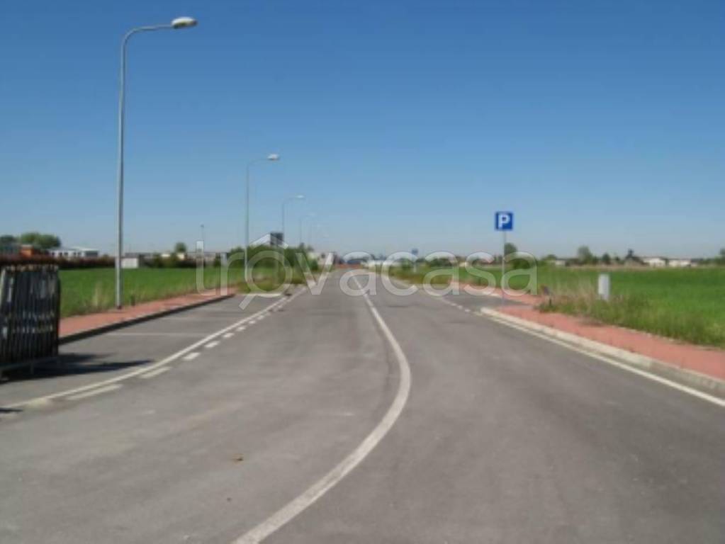 immagine annuncio 4 di 11