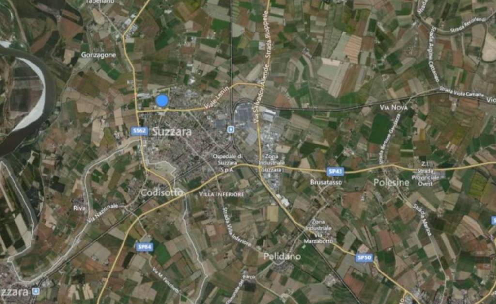 immagine annuncio 8 di 11