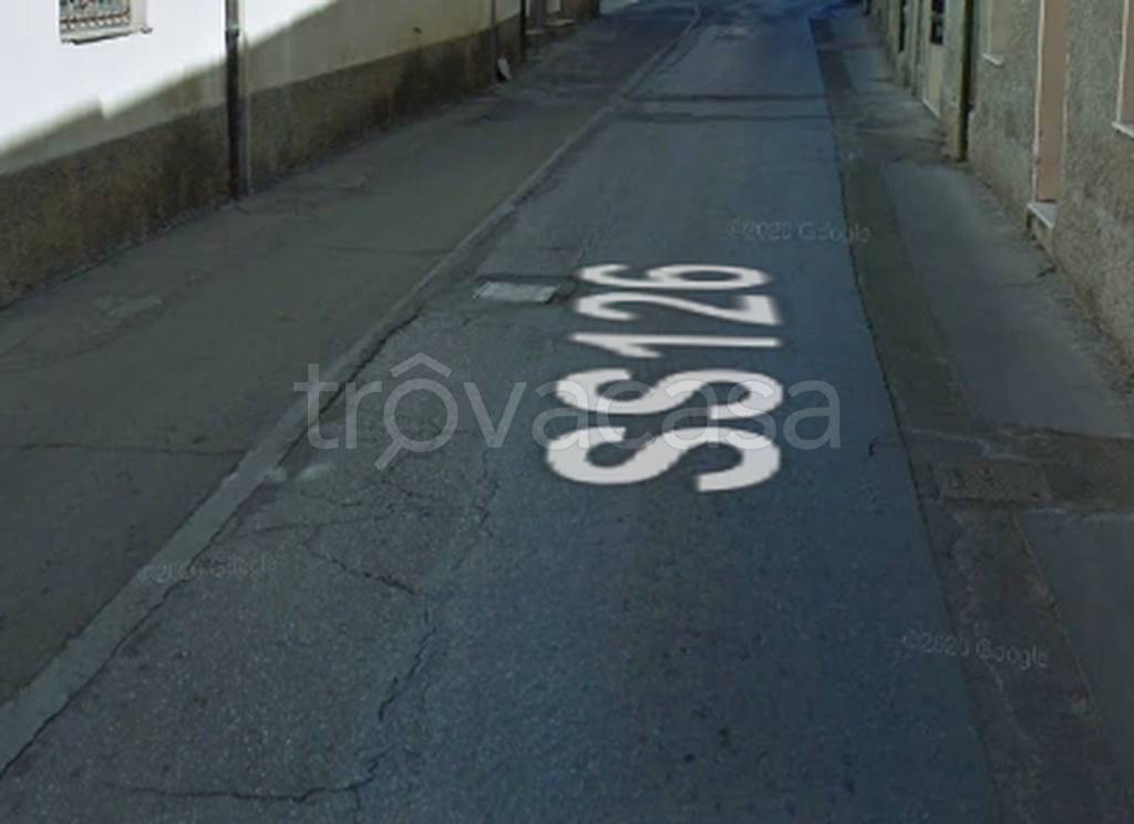 immagine annuncio 1 di 12