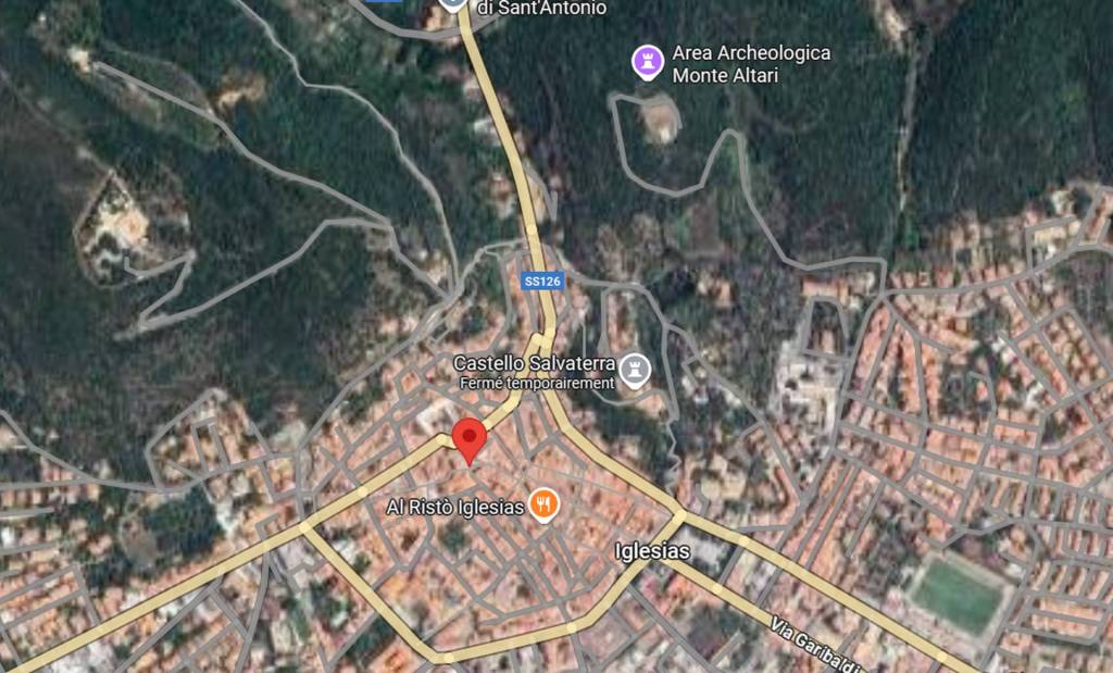 immagine annuncio 2 di 12