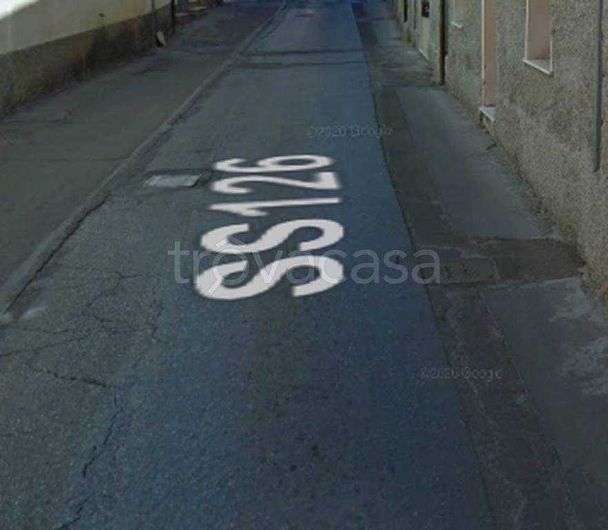 immagine annuncio 3 di 12