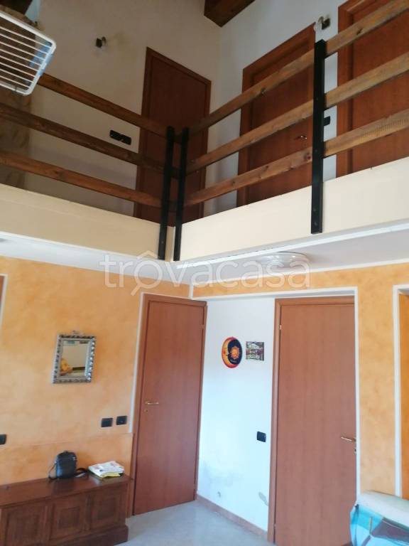 immagine annuncio 4 di 14