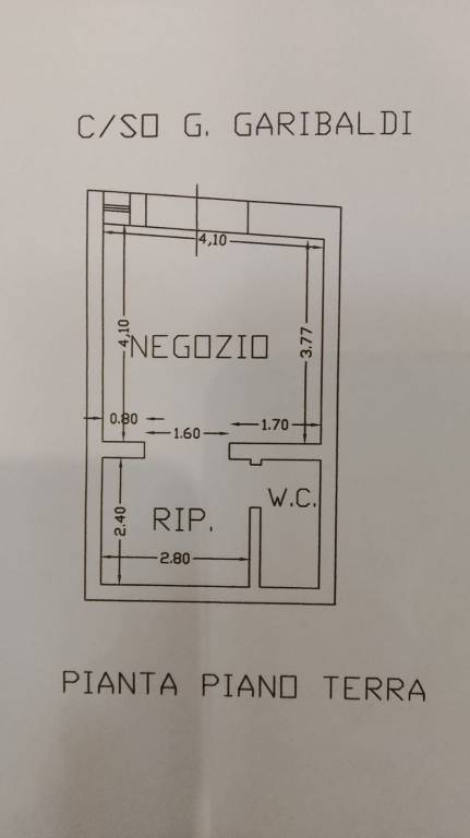 immagine annuncio 1 di 11