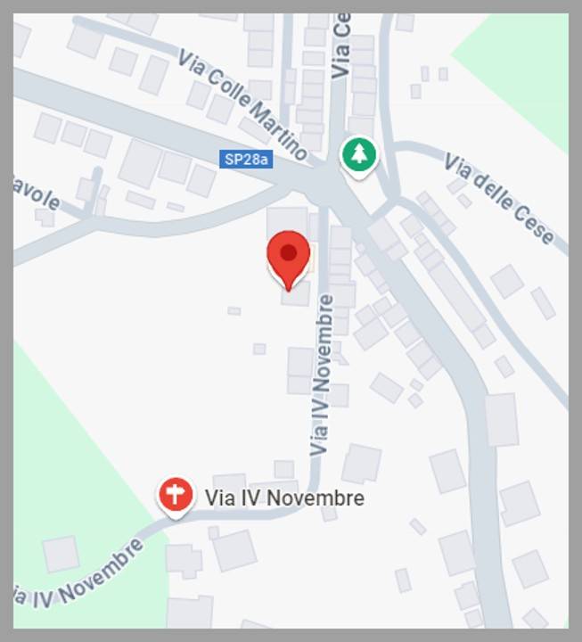 immagine annuncio 14 di 15