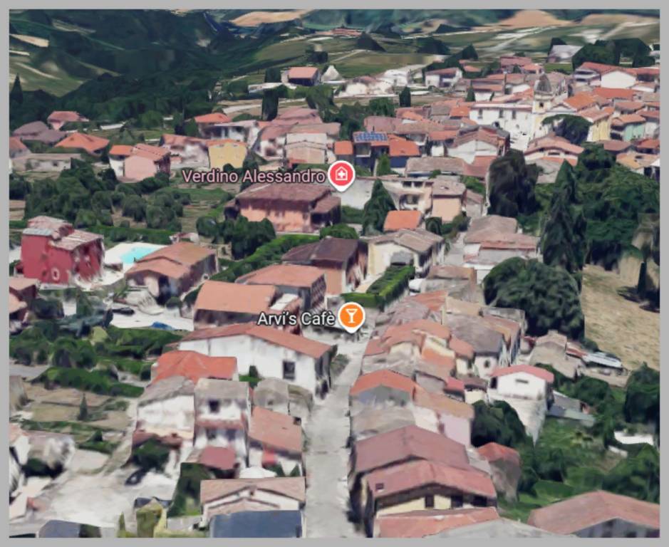 immagine annuncio 12 di 15