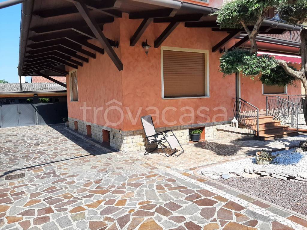 immagine annuncio 1 di 15