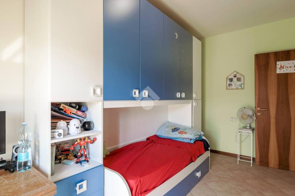 immagine annuncio 10 di 13