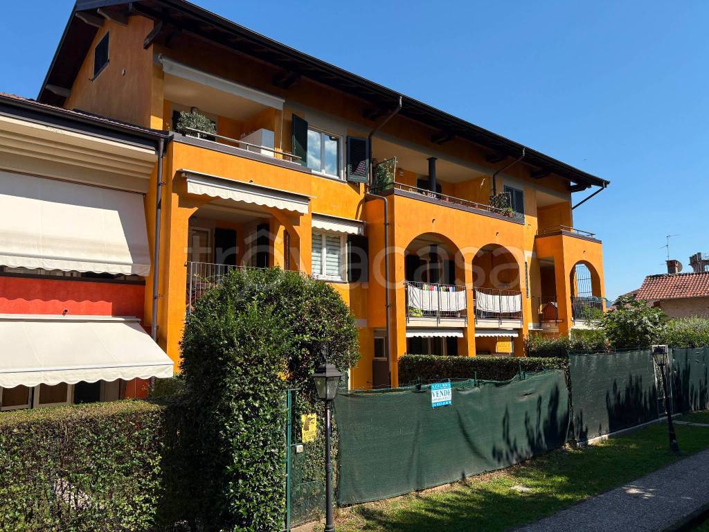 immagine annuncio 3 di 15