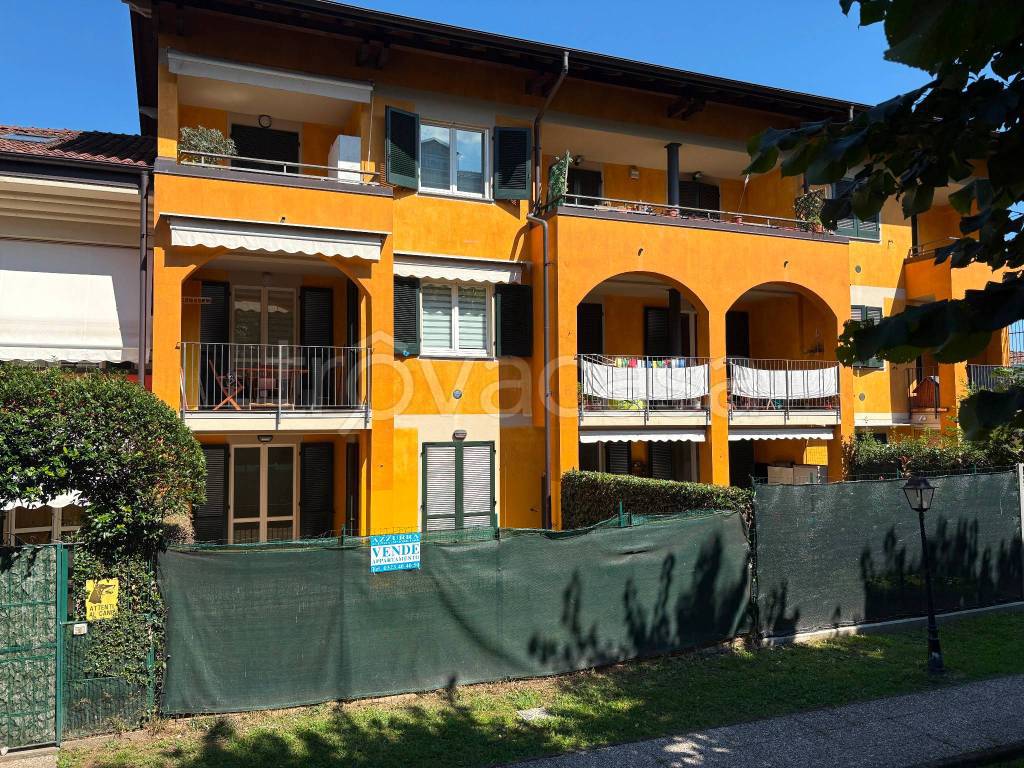 immagine annuncio 5 di 15