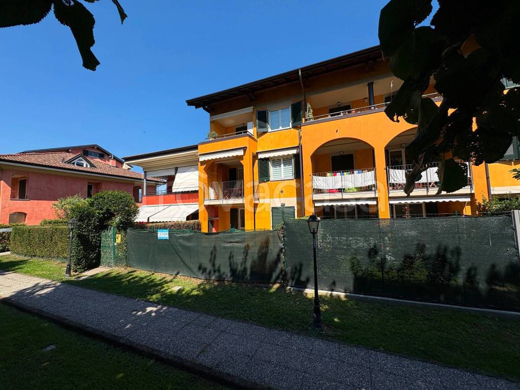 immagine annuncio 6 di 15