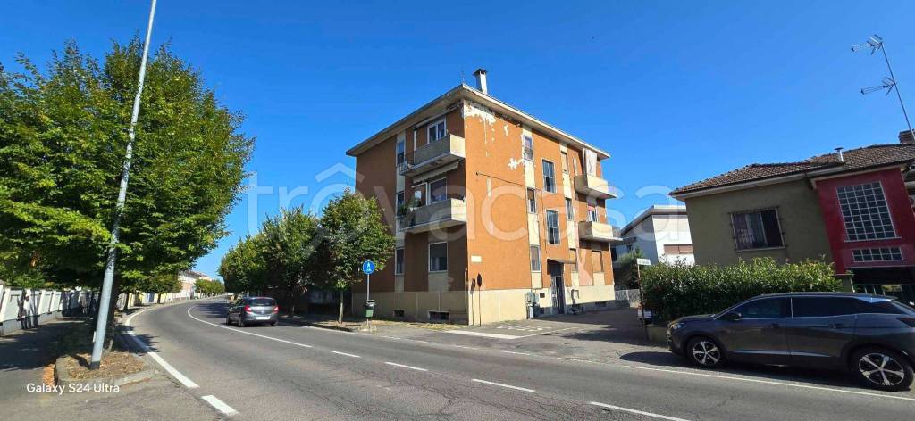 immagine annuncio 2 di 11