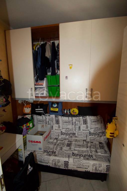immagine annuncio 6 di 8