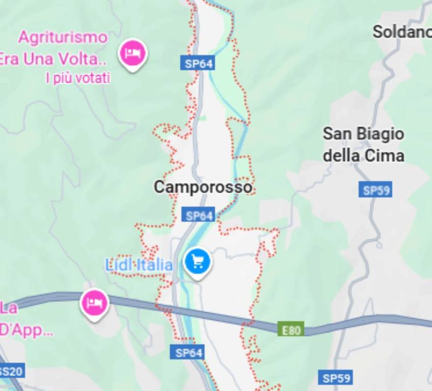 immagine annuncio 1 di 11