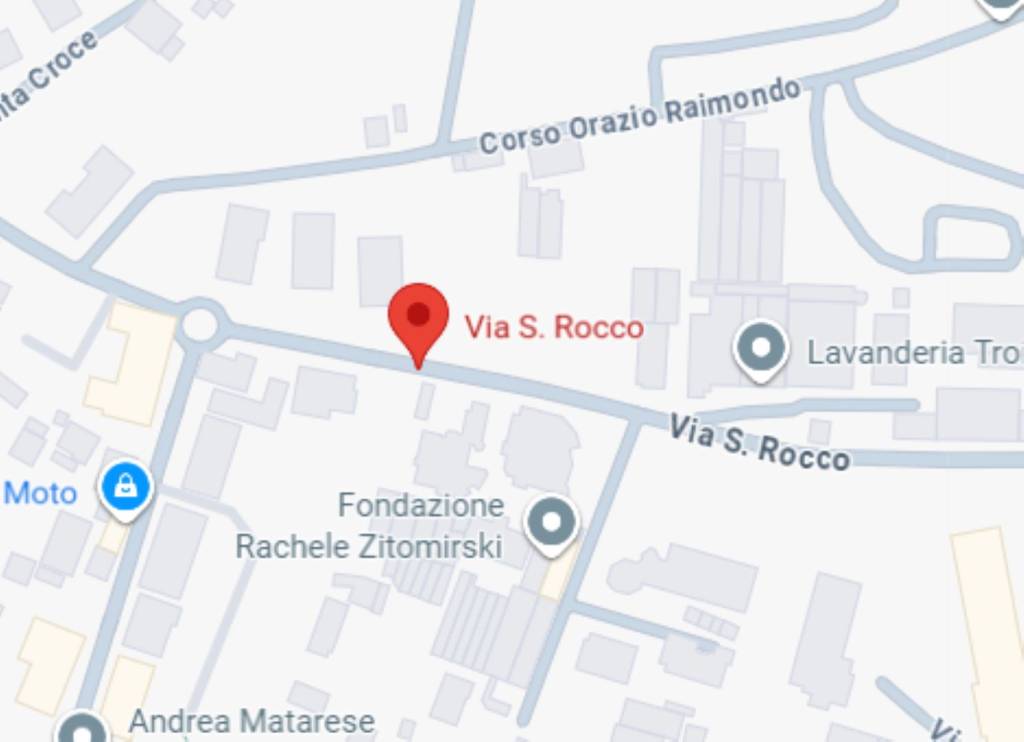 immagine annuncio 7 di 11