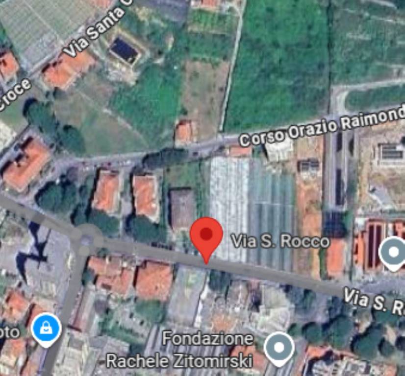 immagine annuncio 9 di 11
