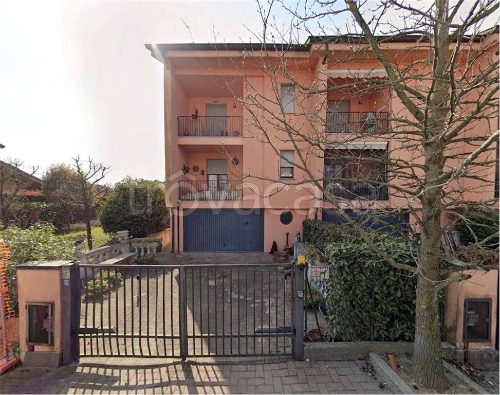 immagine annuncio 2 di 15