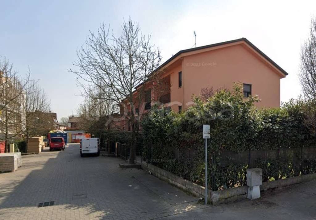 immagine annuncio 3 di 15