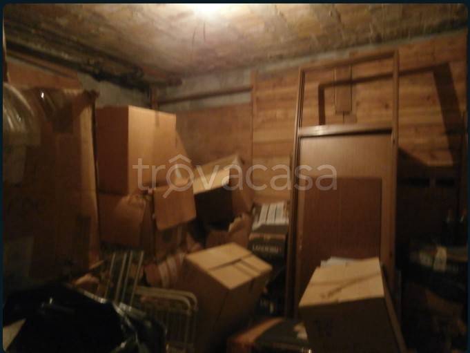 immagine annuncio 1 di 2