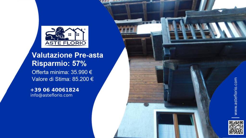 immagine annuncio 1 di 14