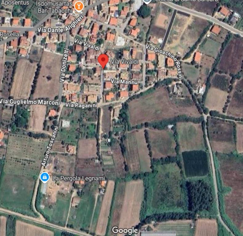 immagine annuncio 2 di 10