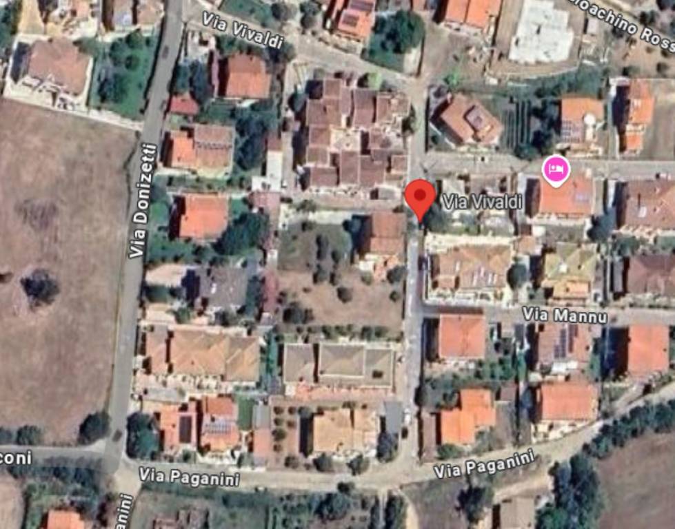 immagine annuncio 3 di 10