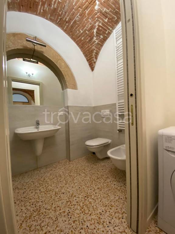 immagine annuncio 3 di 6