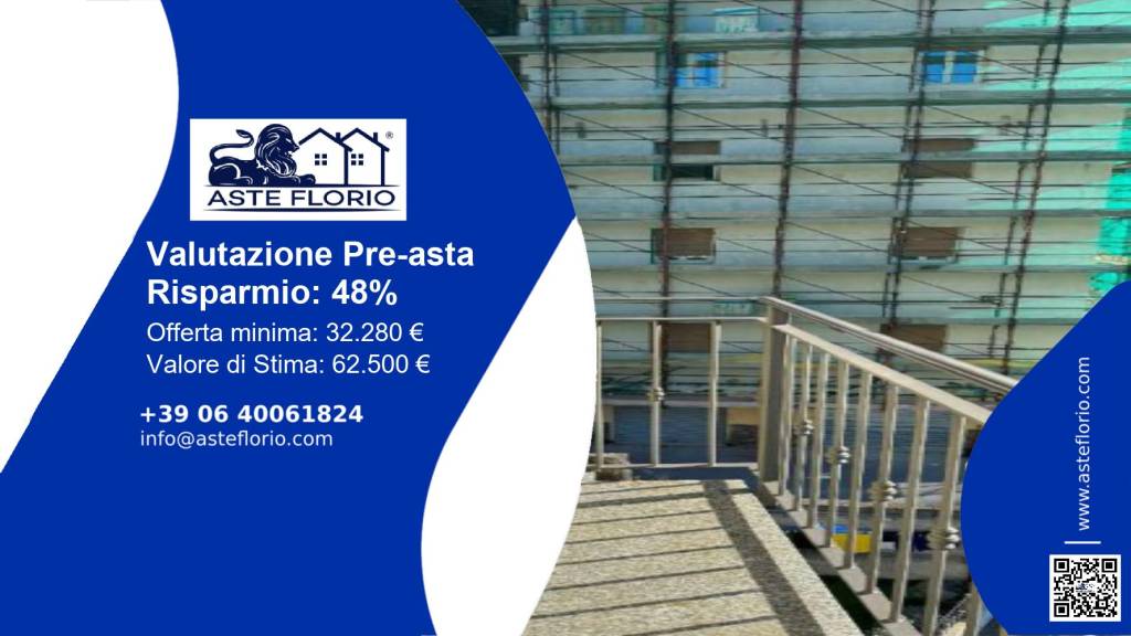 immagine annuncio 1 di 11