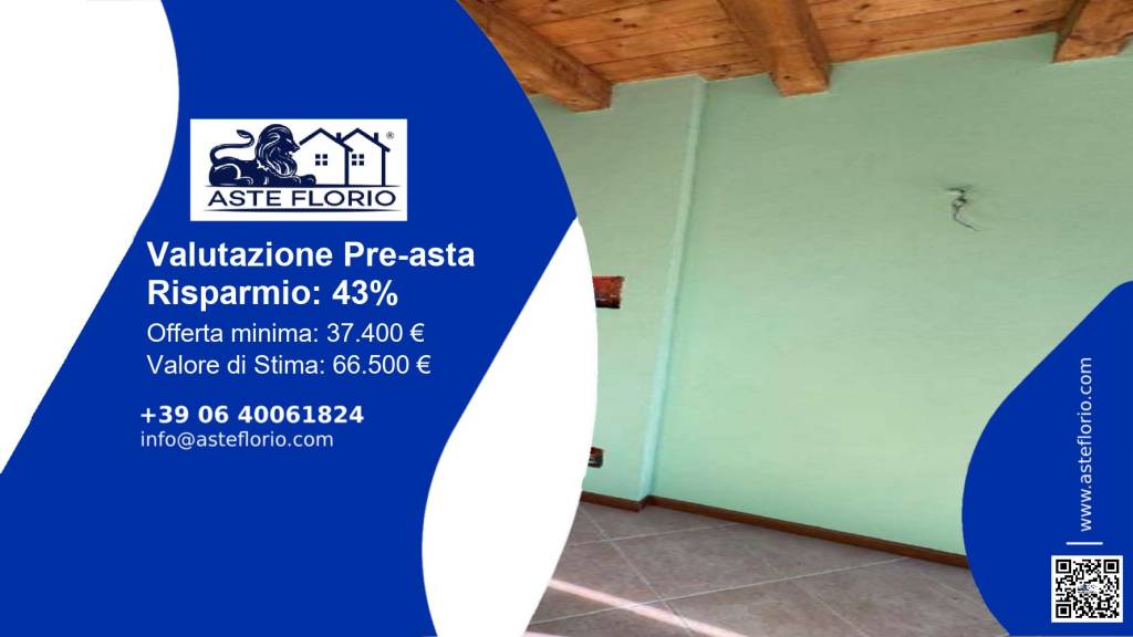 immagine annuncio 1 di 11