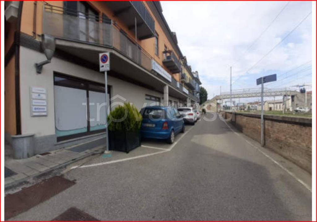 immagine annuncio 3 di 14
