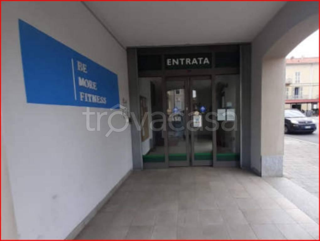 immagine annuncio 4 di 14