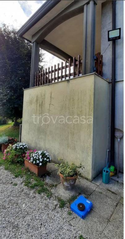 immagine annuncio 7 di 13