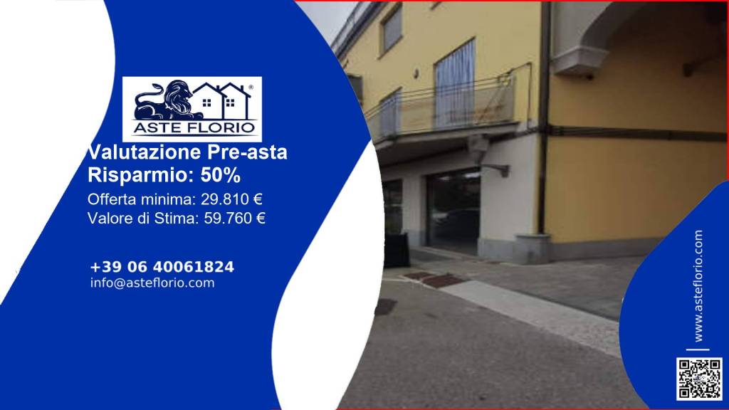 immagine annuncio 1 di 13