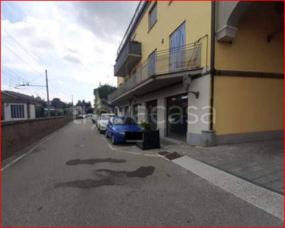 immagine annuncio 1 di 12