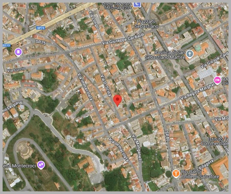 immagine annuncio 11 di 15