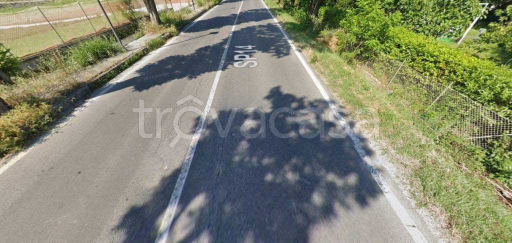 immagine annuncio 3 di 12