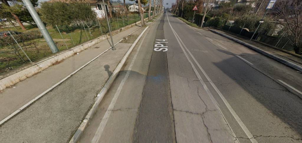 immagine annuncio 8 di 12