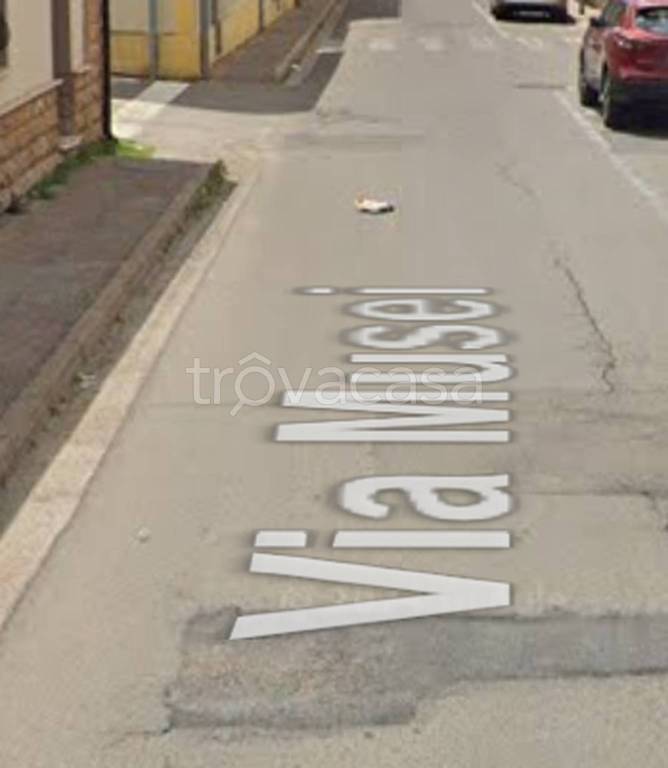 immagine annuncio 10 di 11