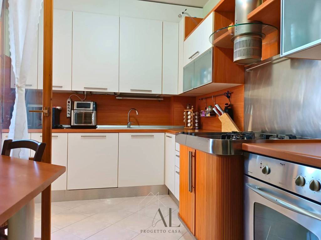 immagine annuncio 4 di 15