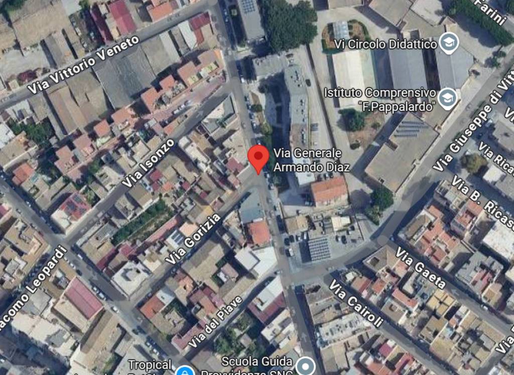 immagine annuncio 5 di 12