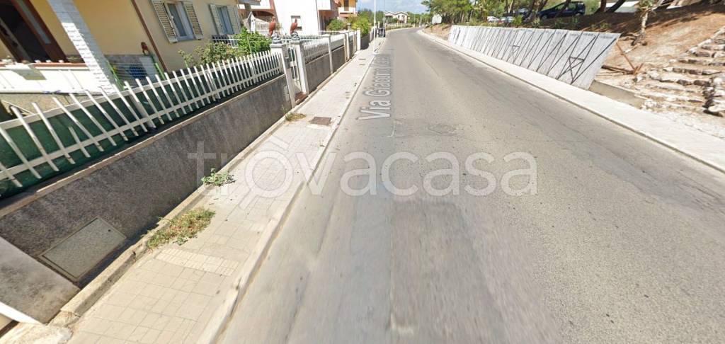 immagine annuncio 7 di 11