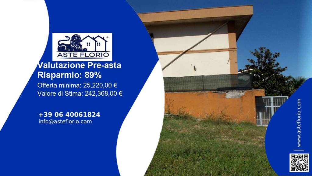 immagine annuncio 1 di 12