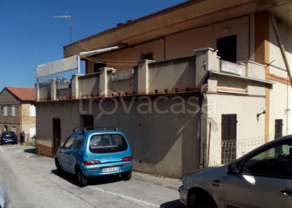immagine annuncio 8 di 11