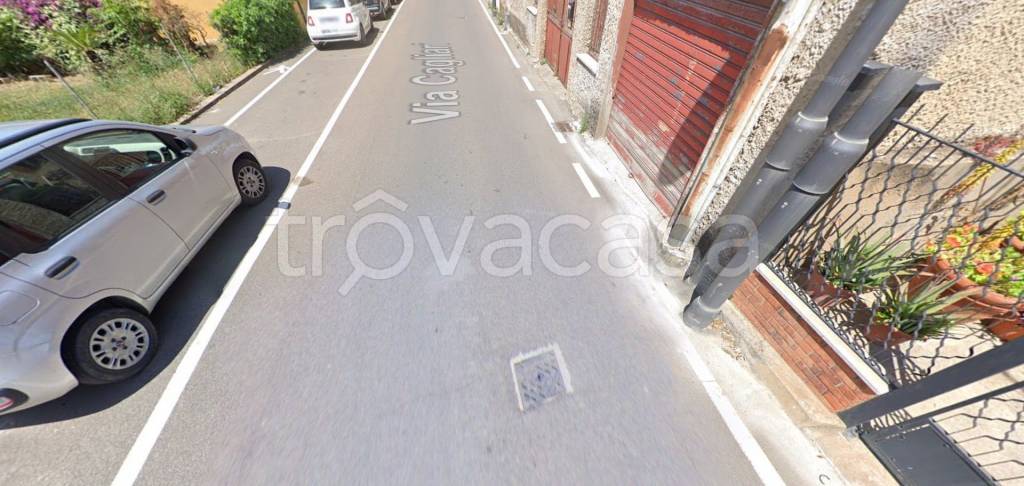 immagine annuncio 2 di 8
