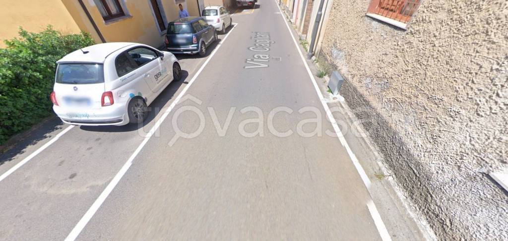 immagine annuncio 3 di 8
