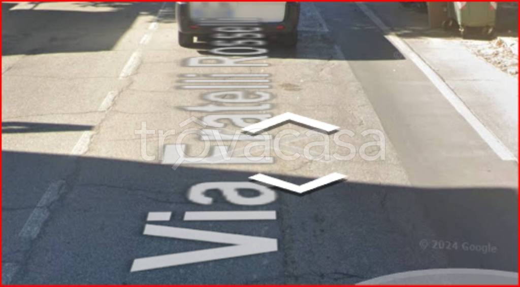 immagine annuncio 7 di 12