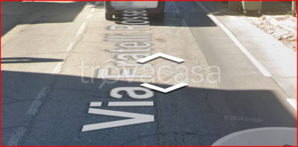 immagine annuncio 9 di 12