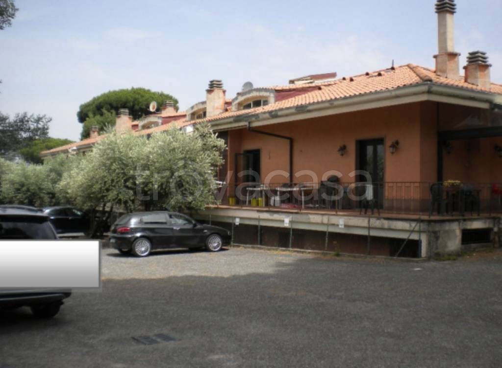 immagine annuncio 8 di 13