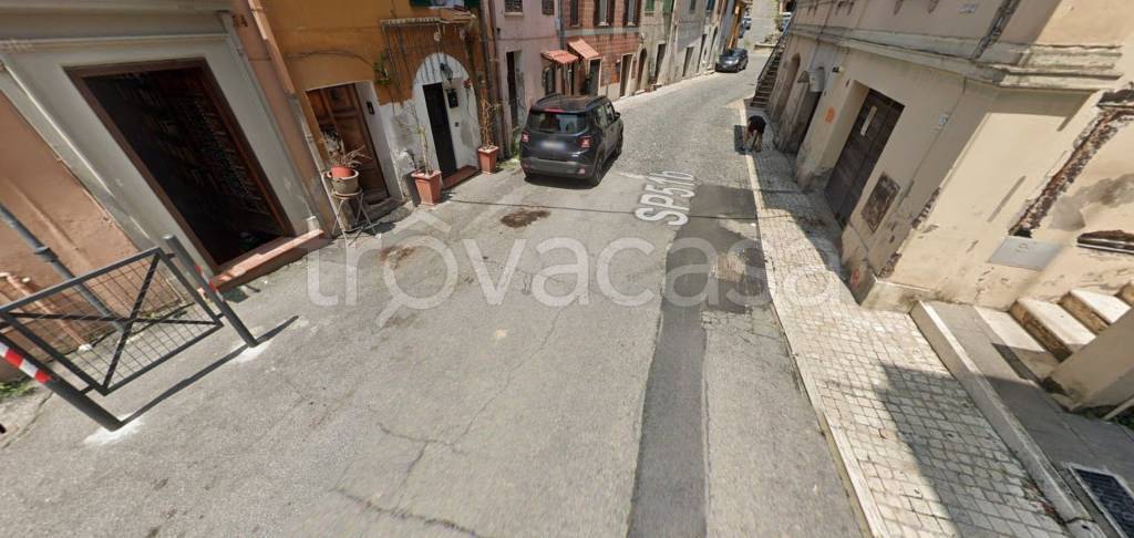 immagine annuncio 5 di 9