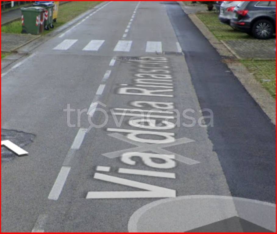 immagine annuncio 4 di 12