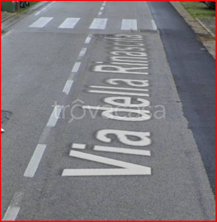 immagine annuncio 5 di 12